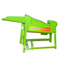 mechanical industrial corn sheller with diesel engine